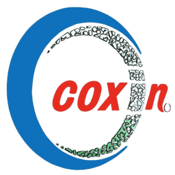 科信新材料 LOGO