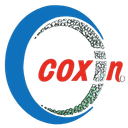 科信新材料 LOGO